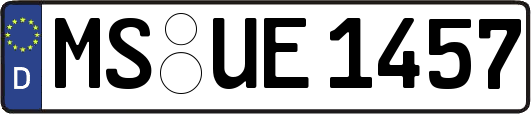 MS-UE1457