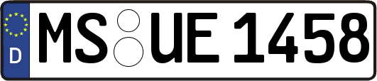 MS-UE1458