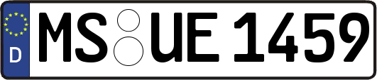 MS-UE1459