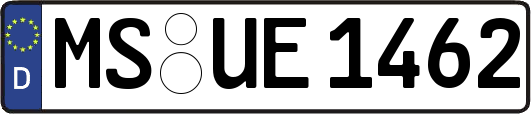 MS-UE1462