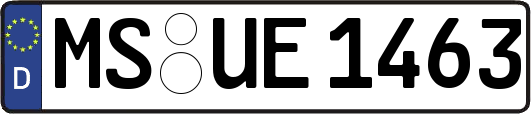 MS-UE1463
