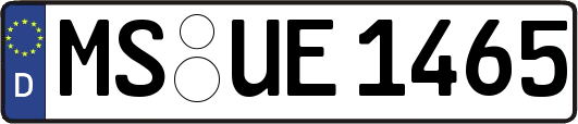 MS-UE1465