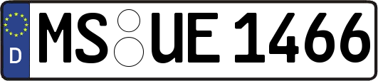 MS-UE1466