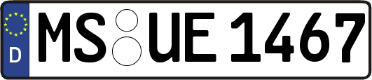 MS-UE1467