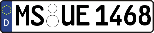 MS-UE1468