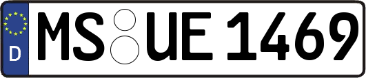 MS-UE1469