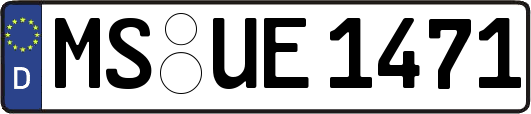 MS-UE1471