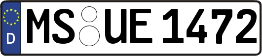 MS-UE1472