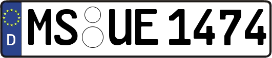 MS-UE1474