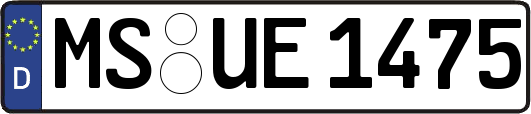 MS-UE1475