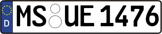 MS-UE1476