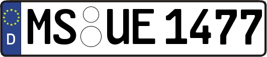 MS-UE1477