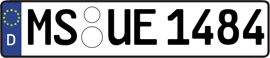 MS-UE1484