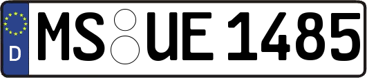 MS-UE1485