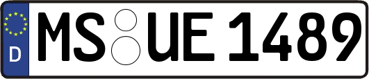 MS-UE1489