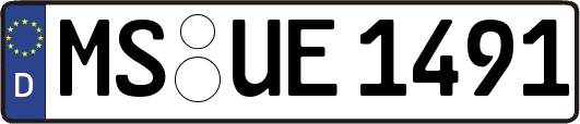 MS-UE1491