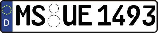 MS-UE1493