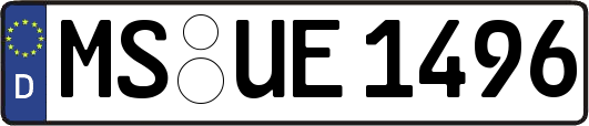 MS-UE1496
