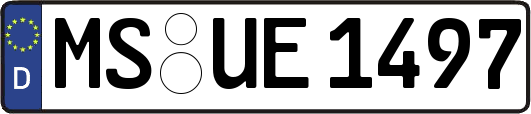MS-UE1497