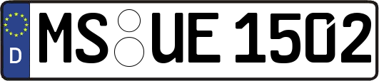 MS-UE1502