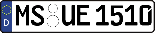 MS-UE1510