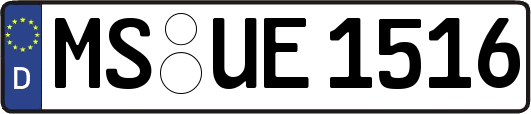 MS-UE1516