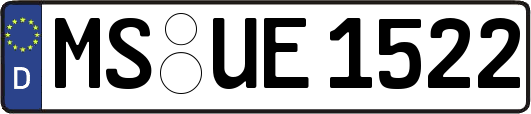 MS-UE1522