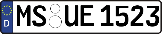 MS-UE1523