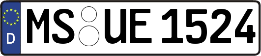MS-UE1524