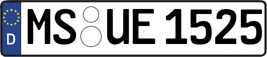 MS-UE1525
