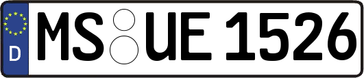 MS-UE1526