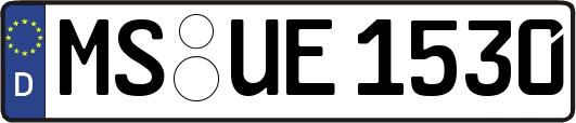 MS-UE1530