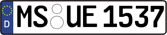 MS-UE1537
