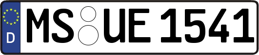 MS-UE1541