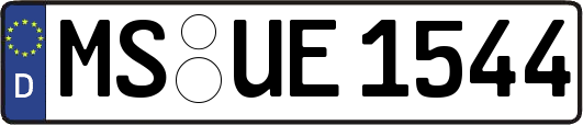 MS-UE1544