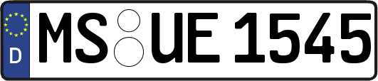 MS-UE1545