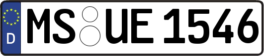 MS-UE1546