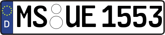 MS-UE1553