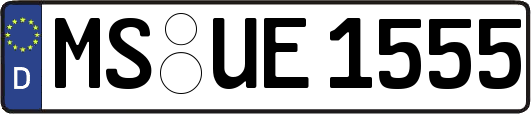 MS-UE1555