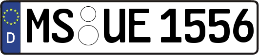 MS-UE1556