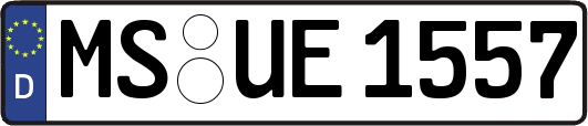 MS-UE1557