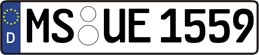 MS-UE1559