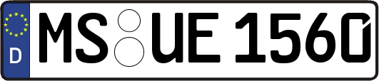 MS-UE1560