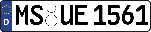 MS-UE1561