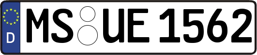 MS-UE1562