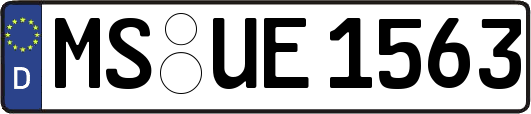 MS-UE1563