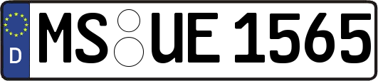 MS-UE1565
