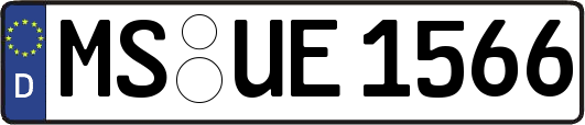 MS-UE1566