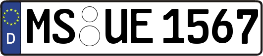 MS-UE1567
