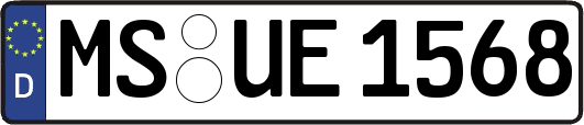 MS-UE1568